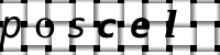 Obrázok CAPTCHA