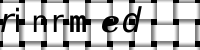 Obrázok CAPTCHA