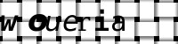 Obrázok CAPTCHA