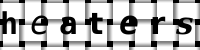 Obrázok CAPTCHA