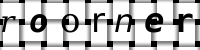 Obrázok CAPTCHA