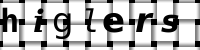 Obrázok CAPTCHA