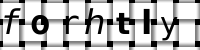 Obrázok CAPTCHA