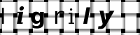 Obrázok CAPTCHA