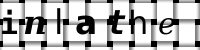 Obrázok CAPTCHA