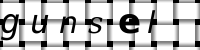 Obrázok CAPTCHA