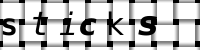 Obrázok CAPTCHA