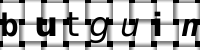 Obrázok CAPTCHA