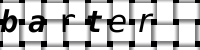 Obrázok CAPTCHA