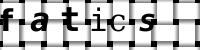 Obrázok CAPTCHA