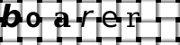 Obrázok CAPTCHA