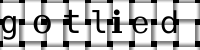 Obrázok CAPTCHA