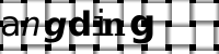 Obrázok CAPTCHA