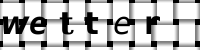 Obrázok CAPTCHA
