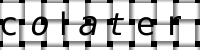 Obrázok CAPTCHA