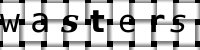 Obrázok CAPTCHA