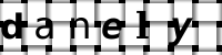 Obrázok CAPTCHA
