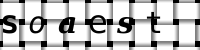 Obrázok CAPTCHA