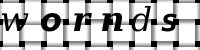 Obrázok CAPTCHA