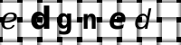 Obrázok CAPTCHA