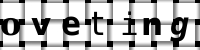 Obrázok CAPTCHA