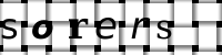 Obrázok CAPTCHA