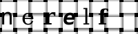 Obrázok CAPTCHA