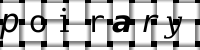 Obrázok CAPTCHA