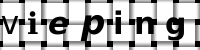 Obrázok CAPTCHA