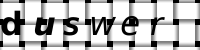 Obrázok CAPTCHA