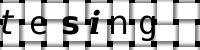 Obrázok CAPTCHA