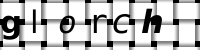 Obrázok CAPTCHA