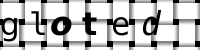 Obrázok CAPTCHA