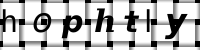 Obrázok CAPTCHA