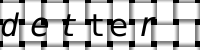 Obrázok CAPTCHA