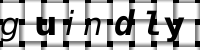 Obrázok CAPTCHA