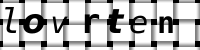 Obrázok CAPTCHA