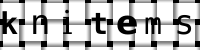 Obrázok CAPTCHA