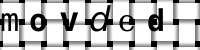 Obrázok CAPTCHA