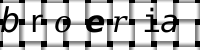 Obrázok CAPTCHA
