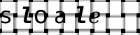 Obrázok CAPTCHA