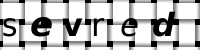 Obrázok CAPTCHA