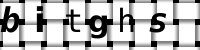 Obrázok CAPTCHA