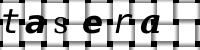 Obrázok CAPTCHA