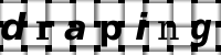 Obrázok CAPTCHA