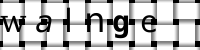 Obrázok CAPTCHA