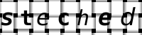 Obrázok CAPTCHA