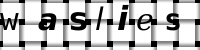 Obrázok CAPTCHA