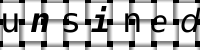 Obrázok CAPTCHA