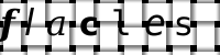 Obrázok CAPTCHA